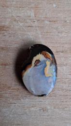 Een mooie kleine Australische Queensland Boulder-Yeti, Sieraden, Tassen en Uiterlijk, Ophalen of Verzenden, Nieuw