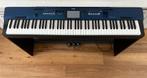 Casio PX-560 MBE Privia Digital Piano Keyboard, Muziek en Instrumenten, Ophalen, Zo goed als nieuw, Zwart