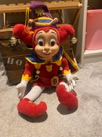 Pardoes, Ophalen of Verzenden, Zo goed als nieuw, Beeldje of Poppetje