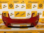 Voorbumper Skoda Octavia RS KLS PDC origineel bumper, Gebruikt, Voor, Ophalen of Verzenden, Skoda