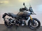 Zeer goed onderhouden en nette Suzuki DL 1000 V-strom!, Bedrijf, Overig, 1037 cc, 2 cilinders