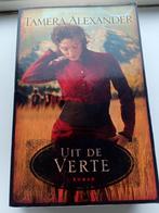 T. Alexander - Uit de verte, Ophalen of Verzenden, Zo goed als nieuw, Nederland, T. Alexander