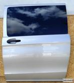 MERCEDES W447 VITO VIANO ACHTERKLEP BDB ALLES LEVERBAAR !!!, Gebruikt, Ophalen of Verzenden, Achter, -