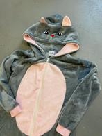 Muis onesie, Ophalen of Verzenden, 104 of kleiner, Jongen of Meisje