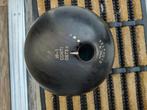Kegelbal, Sport en Fitness, Bowlen, Ophalen, Gebruikt, Tas