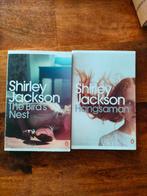 Shirley Jackson, Verzenden, Zo goed als nieuw