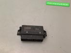 COMPUTER PARKEER HULP Golf Sportsvan (AUVS) (5Q0919298E), Gebruikt, Volkswagen