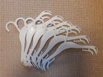 6 babykleding hangers, Ophalen of Verzenden, Nieuw, H&M, Jongetje of Meisje