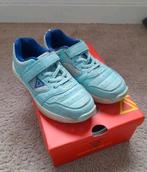 Hockeyschoenen 32, Ophalen of Verzenden, Gebruikt, Schoenen