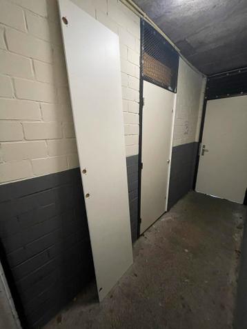 IKEA Pax Deuren - afbeelding 4