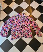 Zomerblouse maat M van Studio Anneloes, Kleding | Dames, Maat 38/40 (M), Ophalen of Verzenden, Zo goed als nieuw, Overige kleuren