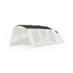 ZEMPIRE EVO TL V2 luchttent dak bescherming / Roof Cover, Ophalen of Verzenden, Nieuw