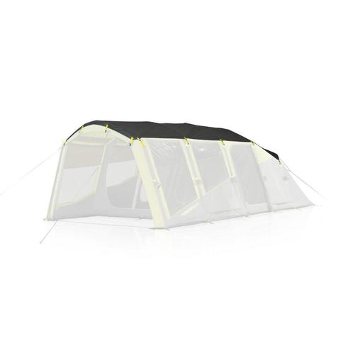 ZEMPIRE EVO TL V2 luchttent dak bescherming / Roof Cover, Caravans en Kamperen, Kampeeraccessoires, Nieuw, Ophalen of Verzenden