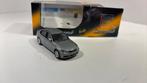 Bmw 3 serie sw Cararama 1.72, Hobby en Vrije tijd, Modelauto's | 1:87, Auto, Ophalen of Verzenden, Herpa, A