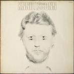 LP - Harry Nilsson ‎– Knnillssonn, Ophalen of Verzenden, Gebruikt, 12 inch, Poprock
