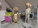Grote Dobby 3d geprint, Ophalen, Nieuw, Fantasy
