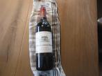 Château Lamothe Bergeron Cru Bourgeois, 1989, Nieuw, Rode wijn, Frankrijk, Vol