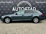 Audi A4 Avant 2.0 TDI Pro Line Automaat/Navi/Cruise Control/, Stof, 4 cilinders, 150 pk, A4