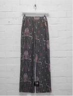 ALIX The Label - Prachtige wide leg broek maat M - Nieuw, Maat 38/40 (M), Nieuw, Ophalen of Verzenden, X