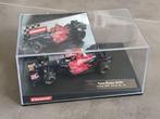 Carrera Evolution Torro Rosso STR1 nr. 27184, Gebruikt, Onderdelen, Zelf te bouwen, Carrera