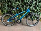 Volare Blade Kinderfiets 20 inch, Ophalen, Gebruikt