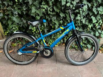 Volare Blade Kinderfiets 20 inch beschikbaar voor biedingen