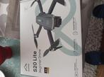 Dron Ameta  S20 Lite, Ophalen of Verzenden, Gebruikt