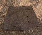 Cotton Club Geruite Skort - Maat M, Ophalen of Verzenden, Zo goed als nieuw