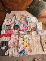 Meisjes Babykleding M 44-62|elektrische borstkolf|babyfles|, Ophalen of Verzenden, Zo goed als nieuw, Maat 62