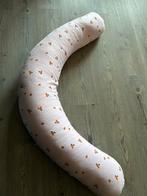 Nieuw voedingskussen Hema, losse hoes, Ophalen, Nieuw, Voedingskussen