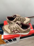 Asics x patta, Gedragen, Asics, Ophalen of Verzenden