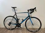 Cube Carbon Ultergra DI2 DT Swiss XL XXL Racefiets canyon, Fietsen en Brommers, Fietsen | Racefietsen, Carbon, Zo goed als nieuw