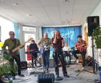 gitarist(e) gezocht, Contacten en Berichten, Muziek maken en Bandleden