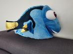 Finding Dory knuffel 55 cm., Ophalen, Zo goed als nieuw, Overige typen