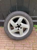 Volvo 940 Auriga 16 inch, Ophalen of Verzenden