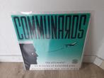 Communards - Don't Leave Me This Way (12" vinyl), Gebruikt, Maxi-single, Ophalen of Verzenden, Pop