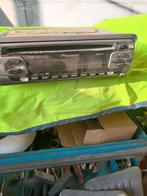 Auto radio's denk eind jaren 80 begin 90., Auto diversen, Autoradio's, Ophalen