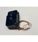 Temperatuurbegrenzer Vaillant CWK24-12 10-0303 Nieuw in doos, Niet ingevuld, Cv-ketel of Combi-ketel, Niet ingevuld, Nieuw