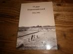75 jaar terpenonderzoek 1916-1991 met af bodemvondsten, Ophalen of Verzenden, Nieuw