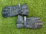 Motor handschoenen nieuw, Motoren, Ophalen of Verzenden, Handschoenen