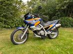 BMW F650 ST Funduro A2, Handvatverwarming, Toermotor, Minimaal motorrijbewijs A2, 1 cilinder