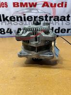 dynamo Renault Master, Gebruikt, -, Renault, -