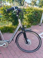 Sparta C3 e-bike voorwielmotor 522wh accu, 47 tot 50 cm, Ophalen, Zo goed als nieuw, Sparta
