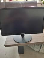 Computerscherm, Computers en Software, Monitoren, Ophalen of Verzenden, Zo goed als nieuw