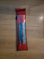 Pro Plus Sleepstang - 2500kg, Ophalen of Verzenden, Nieuw