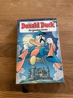 DD Pocket 350, nieuw!, Ophalen of Verzenden, Zo goed als nieuw