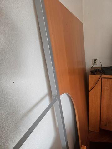 Ikea Galant Bureau - afbeelding 6