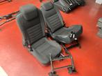 Defender stoelen, Auto-onderdelen, Ophalen, Nieuw