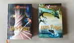J.K. Rowling - Harry Potter en de relieken van de dood, Ophalen of Verzenden, Zo goed als nieuw, J.K. Rowling