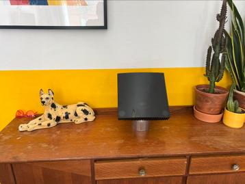 BeoSound 4, BeoLab 6000, BeoLink Active & BeoSound Essence 2